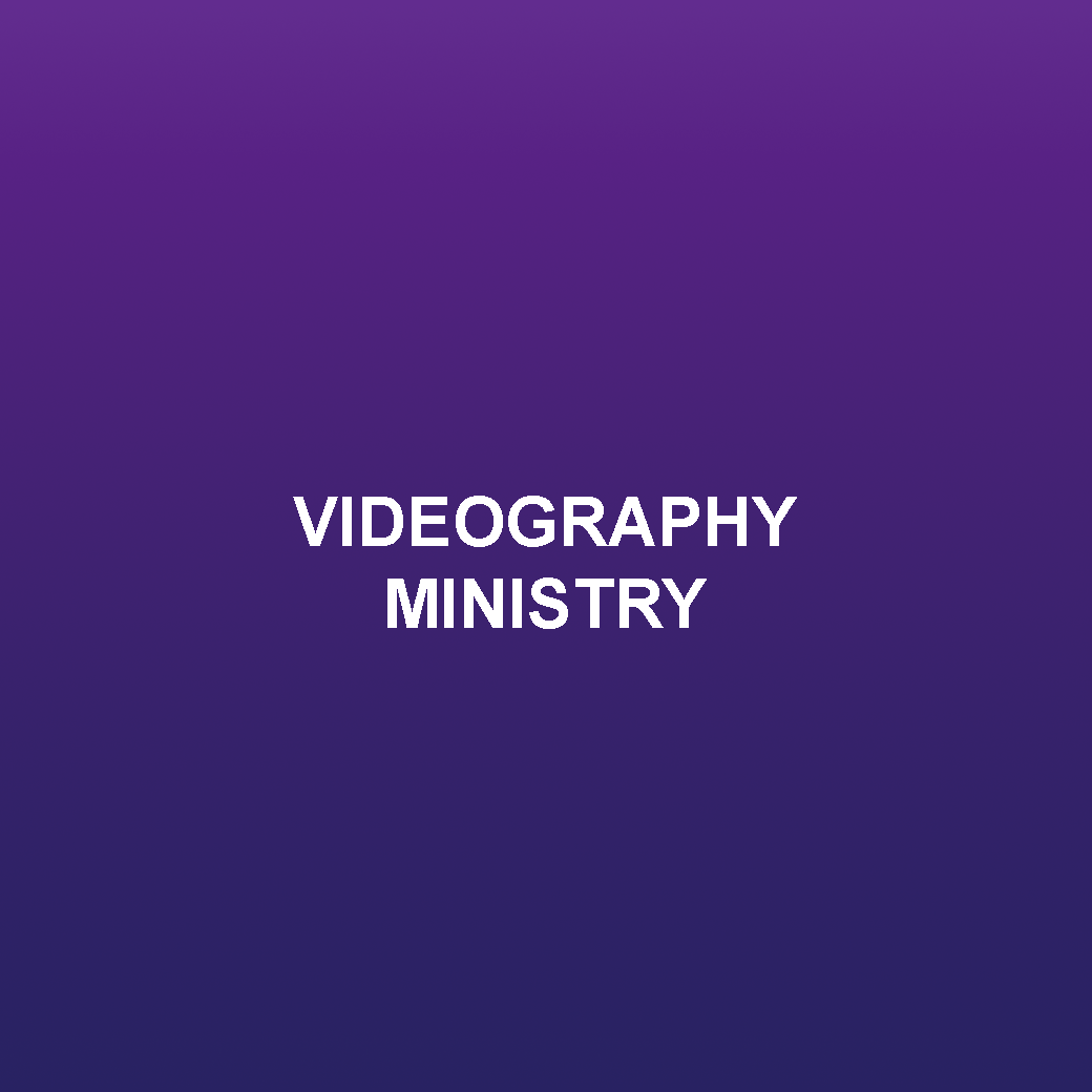 videography-ministry-word-of-faith-family-worship-cathedral