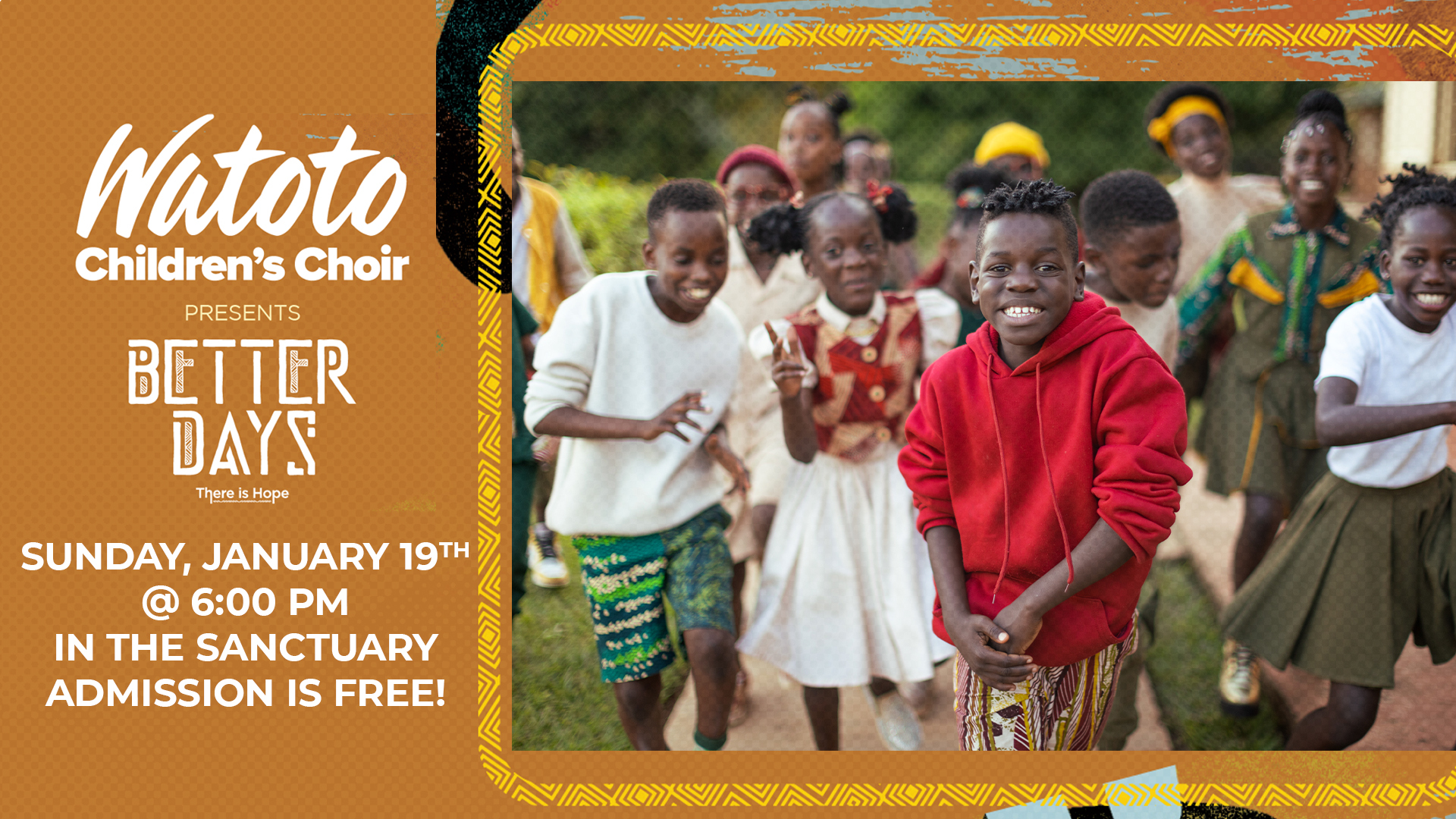 Watoto Image copy